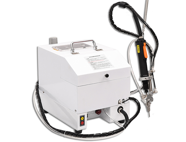 米兰体育平台官网首页
米兰体育平台官网首页